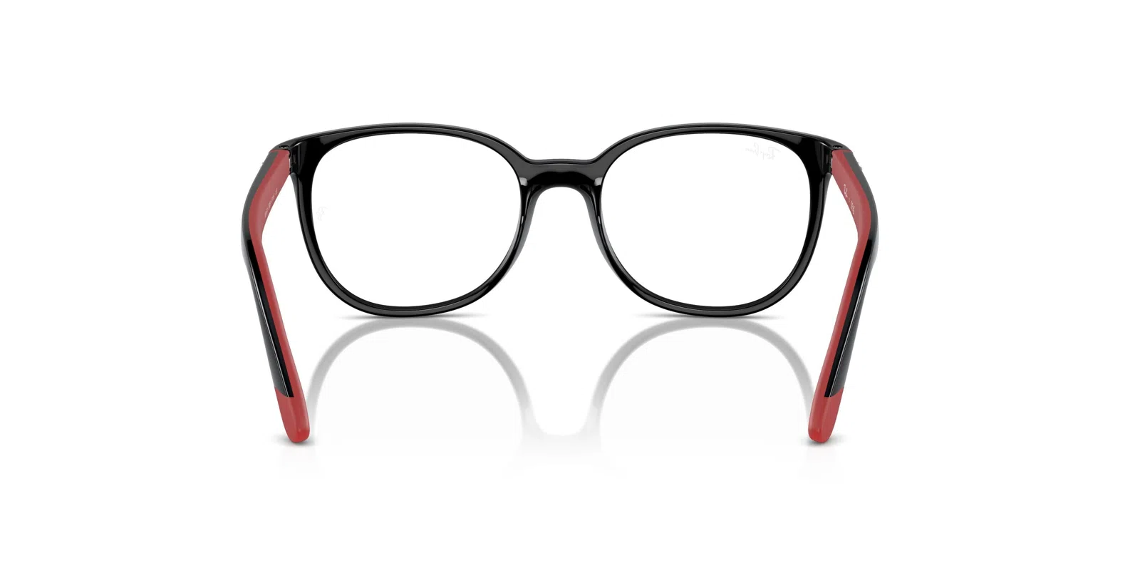 Ray-Ban Kids 0RY1631 Eyeglasses - view 34